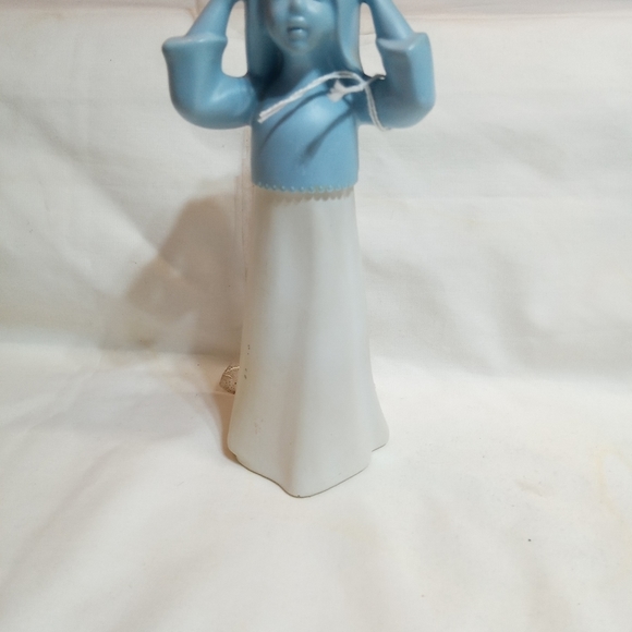 𝅺SET of 3 vintage Avon perfume bottles - Picture 6 of 6